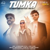 Tumka - Single