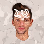 Zero2 EP