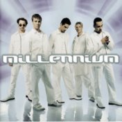 Millennium