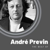 The Best of André Previn