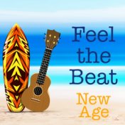 Feel the Beat New Age