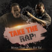 Take The Rap!