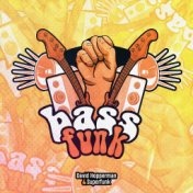 Bass Funk