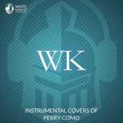 Instrumental Covers of Perry Como