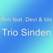 Trio Sinden