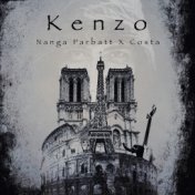 Kenzo