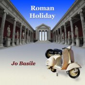 Roman holiday