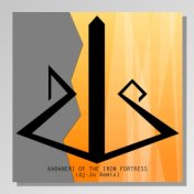 Kabaneri of the Iron Fortress (Remixes)