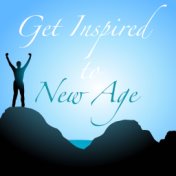 Get Inspired New Age