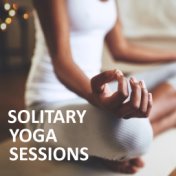 Solitary Yoga Sessions