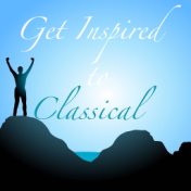 Get Inspired to Classical