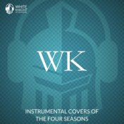 Instrumental Covers of the Four Seasons