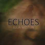 Echoes