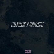 Lucky Shot (Prod. raulbeats)