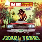 Tebri Tebri (Urban Version)
