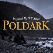 Inspired By TV Series 'Poldark'