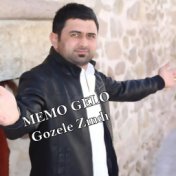 Gozele Zındı