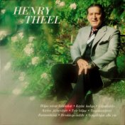 Henry Theel