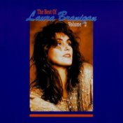 The Best Of Laura Branigan