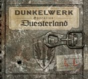 Operation: Duesterland