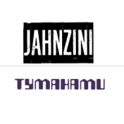 Jahnzini
