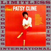 Here's Patsy Cline (HQ Remastered Version)