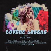 Lovers & Losers