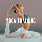 Yoga Training: Yoga Zen, Yoga Meditation, Calm Mind, New Age Peaceful Music, Chakra Healing, Perfect Breathing Exercises