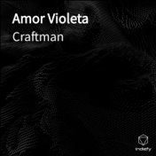 Amor Violeta