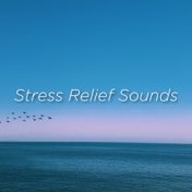 Stress Relief Sounds