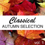 Classical Autumn Selection vol. 1