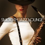 Smooth Jazz Lounge