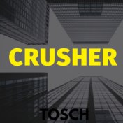 Crusher