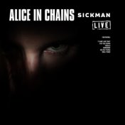 Sickman (Live)