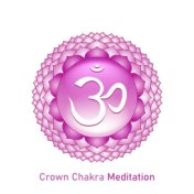 Crown Chakra Meditation for Better Dreaming, Sleep Problems and Insomnia