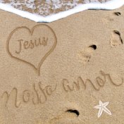 Jesus - Nosso Amor