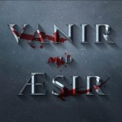 Vanir and Aesir