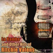 La Bamba and Other Hits of Ritchie Valens