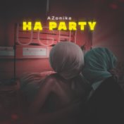 На Party