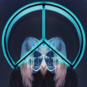 Peace: Remixes