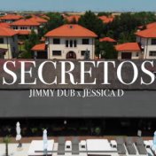 Secretos