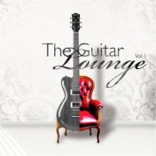 The Guitar Lounge, Vol. 1