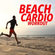 Beach Cardio Workout