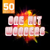 50 Best of One Hit Wonders
