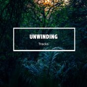 #12 Unwinding Tracks for Sleep