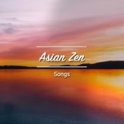 20 Canciones Zen Asiáticas para Vigorizar el Cuerpo y el Alma