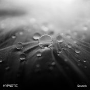 #19 Hypnotic Sounds for Relaxation Therapy