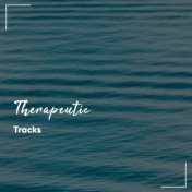 #12 Therapeutic Tracks for Mindfulness