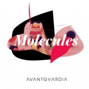 Molecules (Avantguardia)
