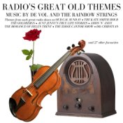 Radio's Great Old Themes